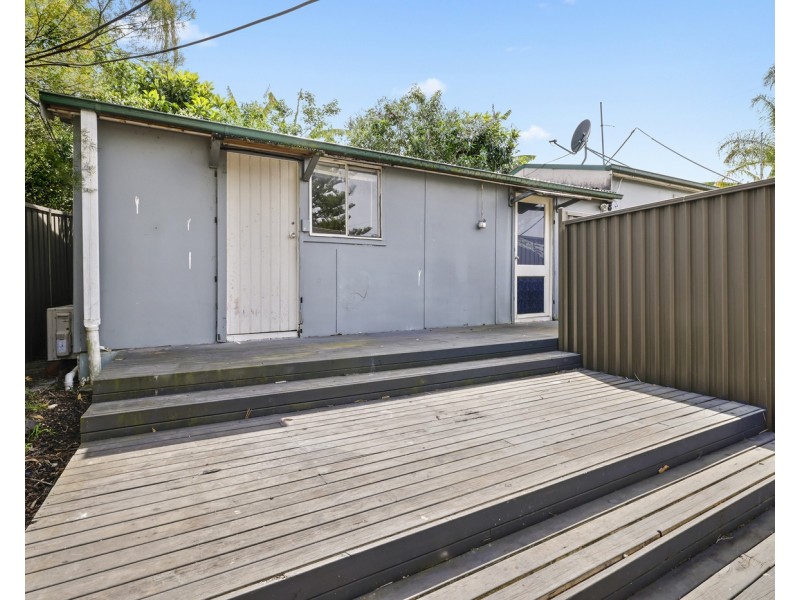 61A Devlin Street, Ashcroft NSW 2168