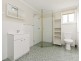 61A Devlin Street, Ashcroft NSW 2168