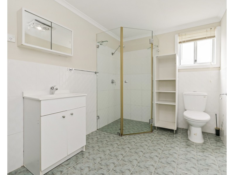 61A Devlin Street, Ashcroft NSW 2168