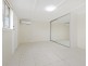 61A Devlin Street, Ashcroft NSW 2168