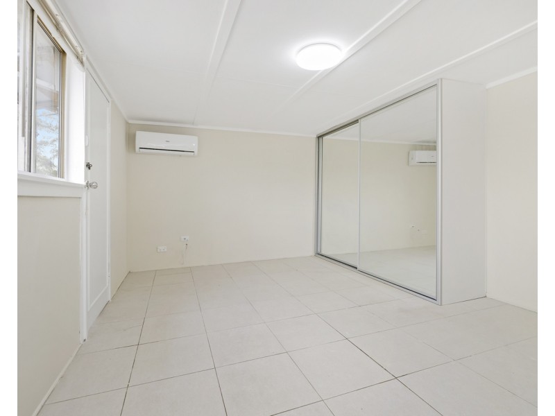 61A Devlin Street, Ashcroft NSW 2168