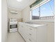 61A Devlin Street, Ashcroft NSW 2168