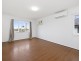 70 Strickland Crescent, Ashcroft NSW 2168