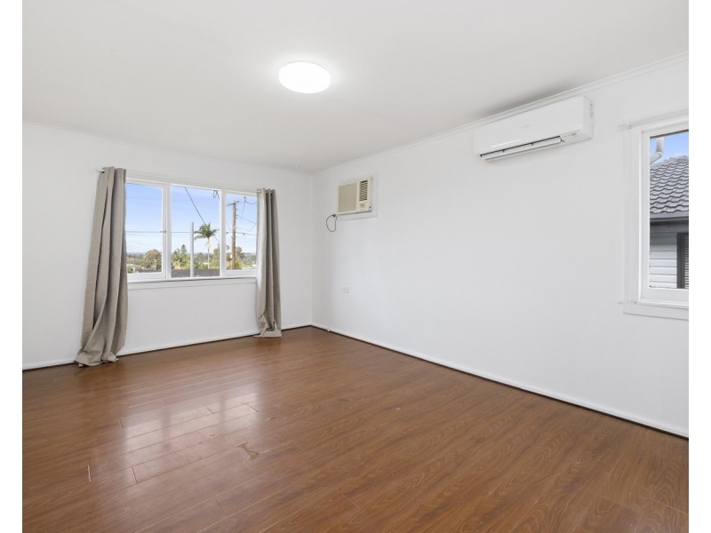 70 Strickland Crescent, Ashcroft NSW 2168