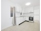 70 Strickland Crescent, Ashcroft NSW 2168