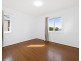 70 Strickland Crescent, Ashcroft NSW 2168