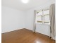 70 Strickland Crescent, Ashcroft NSW 2168