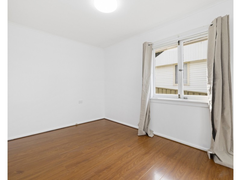 70 Strickland Crescent, Ashcroft NSW 2168
