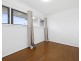 70 Strickland Crescent, Ashcroft NSW 2168