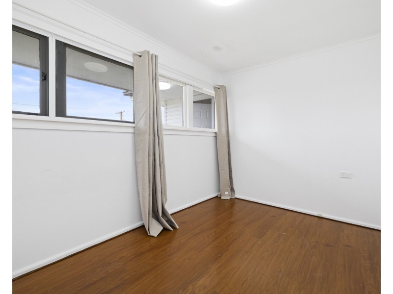 70 Strickland Crescent, Ashcroft NSW 2168