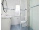70 Strickland Crescent, Ashcroft NSW 2168