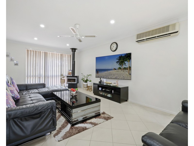 171 Gould Road, Eagle Vale NSW 2558