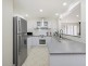 171 Gould Road, Eagle Vale NSW 2558