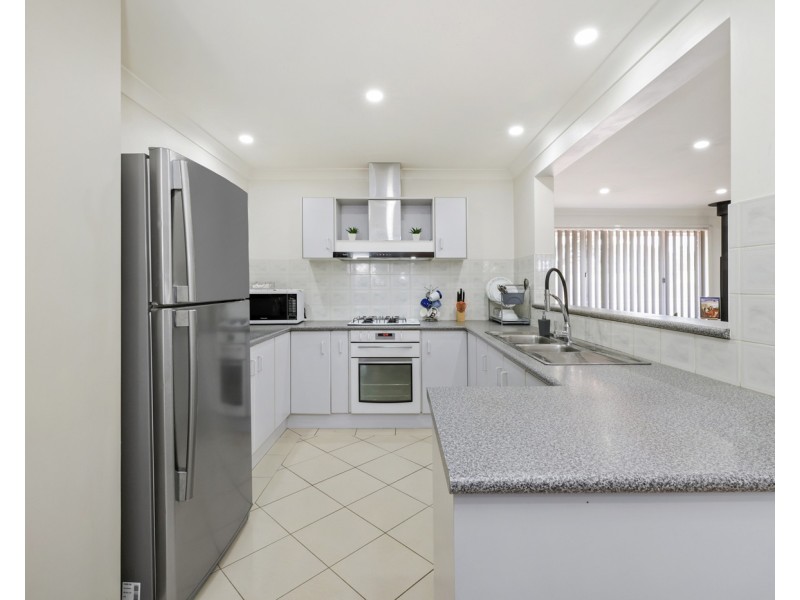171 Gould Road, Eagle Vale NSW 2558
