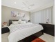 171 Gould Road, Eagle Vale NSW 2558