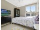 171 Gould Road, Eagle Vale NSW 2558
