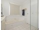 171 Gould Road, Eagle Vale NSW 2558