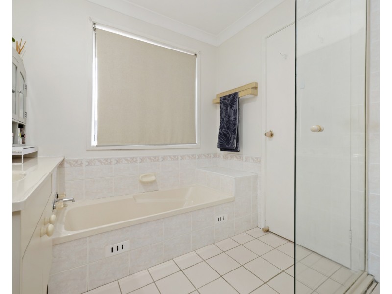 171 Gould Road, Eagle Vale NSW 2558