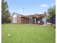 171 Gould Road, Eagle Vale NSW 2558