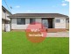 49 Parsons Street, Ashcroft NSW 2168