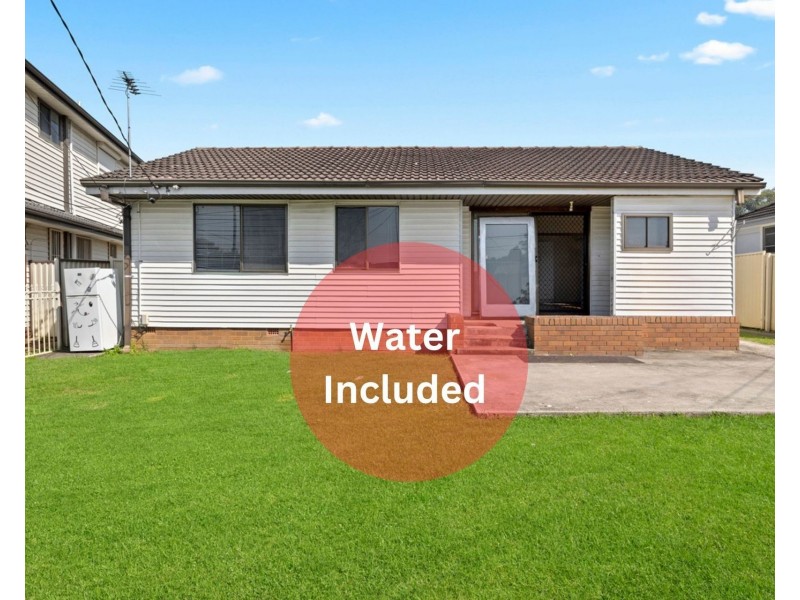 49 Parsons Street, Ashcroft NSW 2168