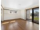 49 Parsons Street, Ashcroft NSW 2168