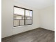 49 Parsons Street, Ashcroft NSW 2168