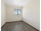 49 Parsons Street, Ashcroft NSW 2168