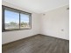 49 Parsons Street, Ashcroft NSW 2168