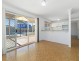 26 Gungarlin Drive, Horningsea Park NSW 2171