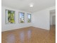 26 Gungarlin Drive, Horningsea Park NSW 2171