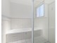 26 Gungarlin Drive, Horningsea Park NSW 2171