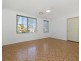 26 Gungarlin Drive, Horningsea Park NSW 2171