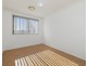 26 Gungarlin Drive, Horningsea Park NSW 2171