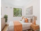 14 Barham Street, Heckenberg NSW 2168