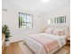 14 Barham Street, Heckenberg NSW 2168