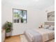 14 Barham Street, Heckenberg NSW 2168