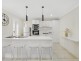 109 Audley Circuit, Gregory Hills NSW 2557