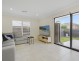 109 Audley Circuit, Gregory Hills NSW 2557