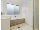 109 Audley Circuit, Gregory Hills NSW 2557
