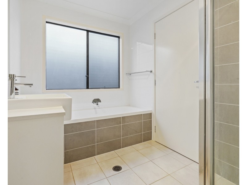 109 Audley Circuit, Gregory Hills NSW 2557