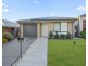 109 Audley Circuit, Gregory Hills NSW 2557