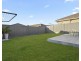 109 Audley Circuit, Gregory Hills NSW 2557