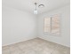 109 Audley Circuit, Gregory Hills NSW 2557
