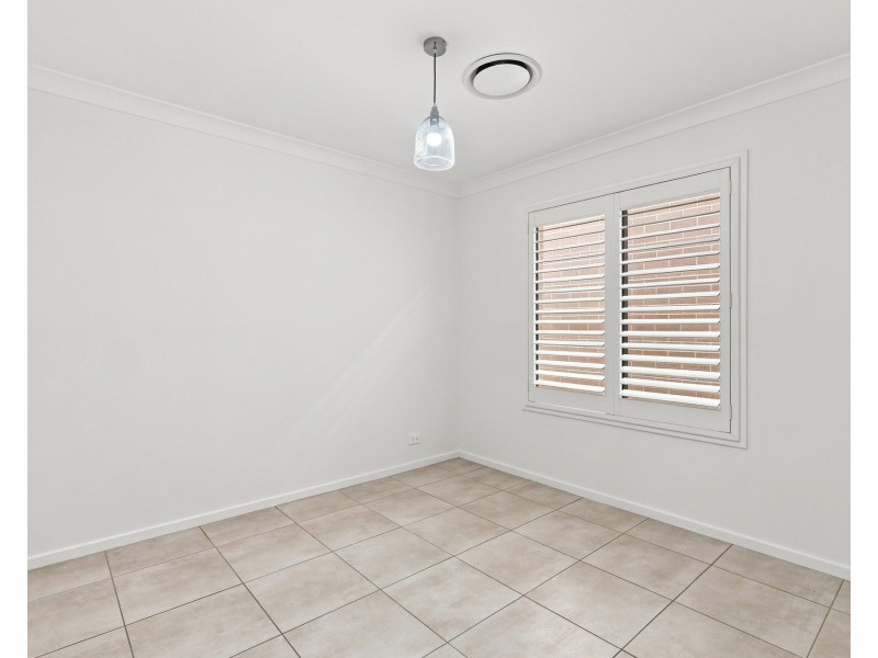 109 Audley Circuit, Gregory Hills NSW 2557