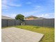 109 Audley Circuit, Gregory Hills NSW 2557