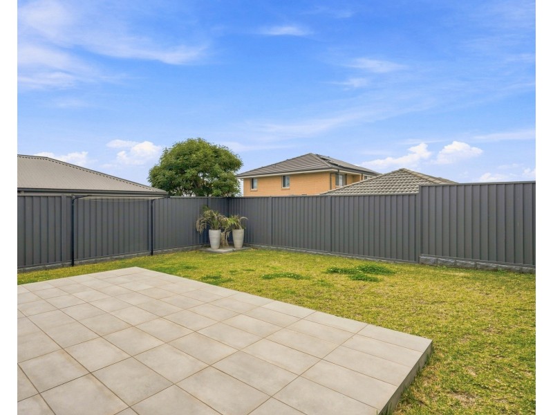 109 Audley Circuit, Gregory Hills NSW 2557