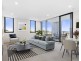 201/100 Castlereagh Street, Liverpool NSW 2170