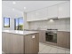 201/100 Castlereagh Street, Liverpool NSW 2170