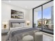 201/100 Castlereagh Street, Liverpool NSW 2170